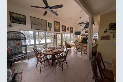 14730 SE 61st Street Road, Ocklawaha, FL 32179 - Photo 15