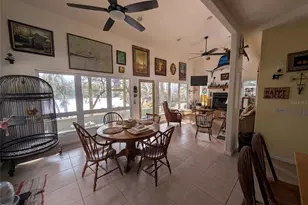 14730 SE 61st Street Rd, Ocklawaha, FL 32179 - Photo 15