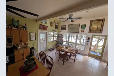 14730 SE 61st Street Road, Ocklawaha, FL 32179 - Photo 15