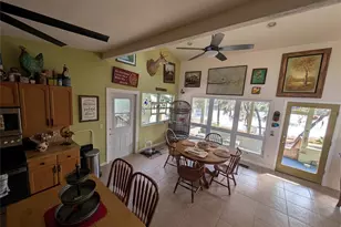 14730 SE 61st Street Rd, Ocklawaha, FL 32179 - Photo 15