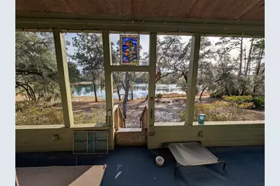 14730 SE 61st Street Road, Ocklawaha, FL 32179 - Photo 25