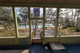14730 SE 61st Street Rd, Ocklawaha, FL 32179 - Photo 25