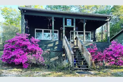 14730 SE 61st Street Road, Ocklawaha, FL 32179 - Photo 45