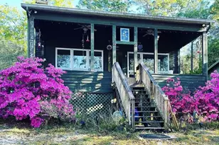 14730 SE 61st Street Rd, Ocklawaha, FL 32179 - Photo 45