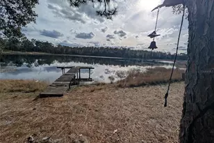 14730 SE 61st Street Rd, Ocklawaha, FL 32179 - Photo 81