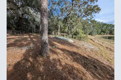 14730 SE 61st Street Road, Ocklawaha, FL 32179 - Photo 83