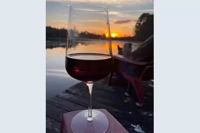 14730 SE 61st Street Road, Ocklawaha, FL 32179 - Photo 1