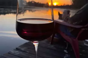 14730 SE 61st Street Rd, Ocklawaha, FL 32179 - Photo 1