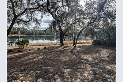 14730 SE 61st Street Road, Ocklawaha, FL 32179 - Photo 79