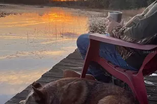 14730 SE 61st Street Rd, Ocklawaha, FL 32179 - Photo 89