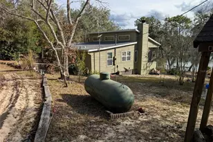 14730 SE 61st Street Rd, Ocklawaha, FL 32179 - Photo 59