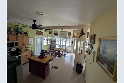 14730 SE 61st Street Road, Ocklawaha, FL 32179 - Photo 9