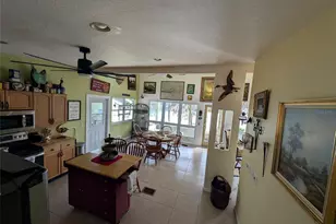 14730 SE 61st Street Rd, Ocklawaha, FL 32179 - Photo 9