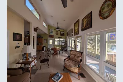 14730 SE 61st Street Road, Ocklawaha, FL 32179 - Photo 23