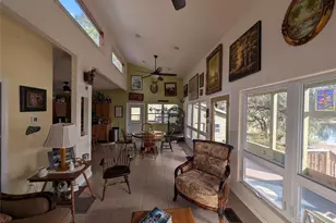 14730 SE 61st Street Rd, Ocklawaha, FL 32179 - Photo 23