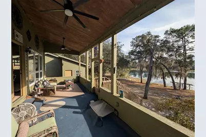 14730 SE 61st Street Road, Ocklawaha, FL 32179 - Photo 27