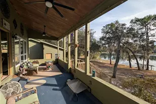 14730 SE 61st Street Rd, Ocklawaha, FL 32179 - Photo 27