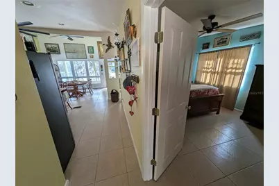 14730 SE 61st Street Road, Ocklawaha, FL 32179 - Photo 7