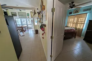 14730 SE 61st Street Rd, Ocklawaha, FL 32179 - Photo 7