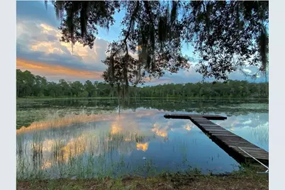 14730 SE 61st Street Road, Ocklawaha, FL 32179 - Photo 67