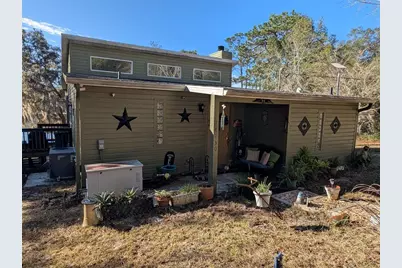 14730 SE 61st Street Road, Ocklawaha, FL 32179 - Photo 49