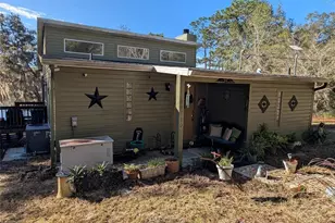 14730 SE 61st Street Rd, Ocklawaha, FL 32179 - Photo 49