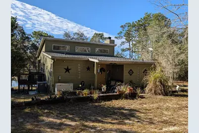 14730 SE 61st Street Road, Ocklawaha, FL 32179 - Photo 53