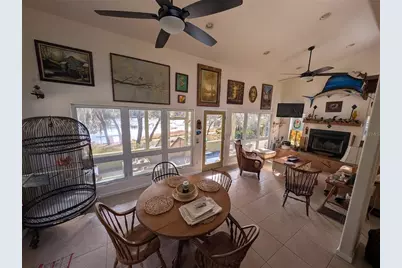 14730 SE 61st Street Road, Ocklawaha, FL 32179 - Photo 17