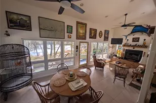14730 SE 61st Street Rd, Ocklawaha, FL 32179 - Photo 17