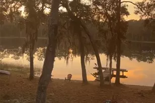 14730 SE 61st Street Rd, Ocklawaha, FL 32179 - Photo 85