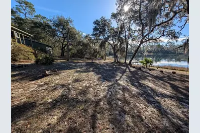 14730 SE 61st Street Road, Ocklawaha, FL 32179 - Photo 69