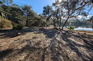 14730 SE 61st Street Rd, Ocklawaha, FL 32179 - Photo 69