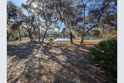 14730 SE 61st Street Road, Ocklawaha, FL 32179 - Photo 71