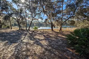 14730 SE 61st Street Rd, Ocklawaha, FL 32179 - Photo 71