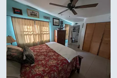 14730 SE 61st Street Road, Ocklawaha, FL 32179 - Photo 33