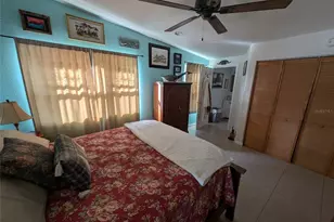 14730 SE 61st Street Rd, Ocklawaha, FL 32179 - Photo 33