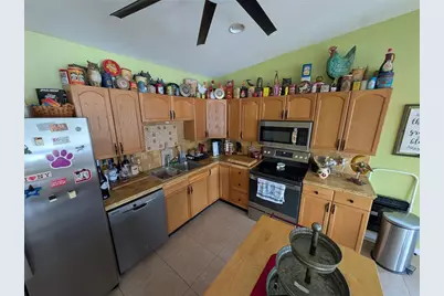 14730 SE 61st Street Road, Ocklawaha, FL 32179 - Photo 13