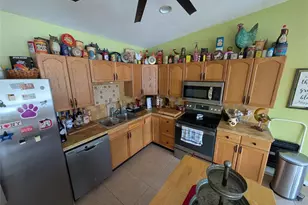 14730 SE 61st Street Rd, Ocklawaha, FL 32179 - Photo 13