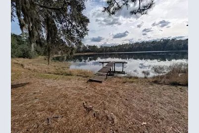 14730 SE 61st Street Road, Ocklawaha, FL 32179 - Photo 79