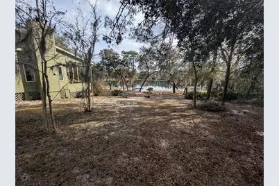 14730 SE 61st Street Road, Ocklawaha, FL 32179 - Photo 55