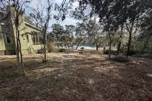 14730 SE 61st Street Rd, Ocklawaha, FL 32179 - Photo 55