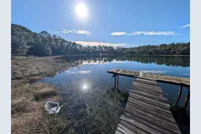 14730 SE 61st Street Road, Ocklawaha, FL 32179 - Photo 91