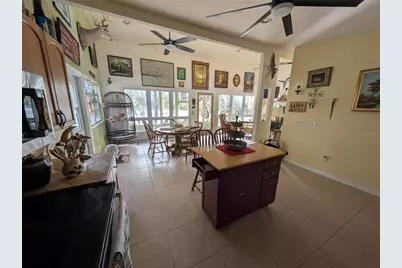 14730 SE 61st Street Road, Ocklawaha, FL 32179 - Photo 13