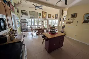 14730 SE 61st Street Rd, Ocklawaha, FL 32179 - Photo 13