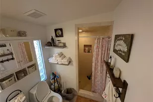 14730 SE 61st Street Rd, Ocklawaha, FL 32179 - Photo 37