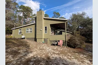 14730 SE 61st Street Road, Ocklawaha, FL 32179 - Photo 57