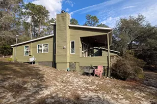 14730 SE 61st Street Rd, Ocklawaha, FL 32179 - Photo 57