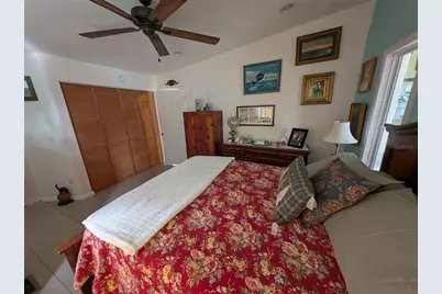 14730 SE 61st Street Road, Ocklawaha, FL 32179 - Photo 33