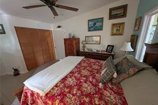 14730 SE 61st Street Rd, Ocklawaha, FL 32179 - Photo 33