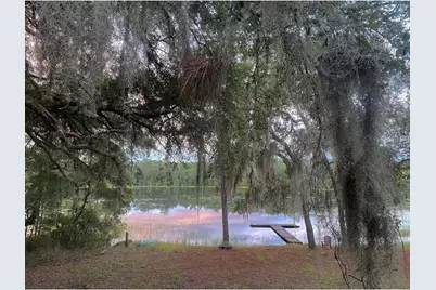 14730 SE 61st Street Road, Ocklawaha, FL 32179 - Photo 63